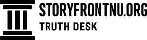 storyfrontnu.org